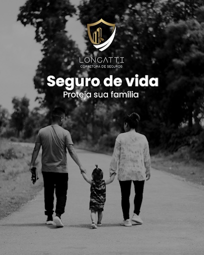 Longatti Corretora de Seguros