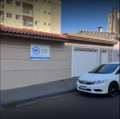 União Ribeirão Seguros
