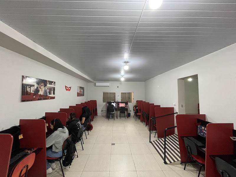 Prepara Cursos - Curso Profissionalizante em Alto da Boa Vista, Ribeirão Preto/SP - Foto 2