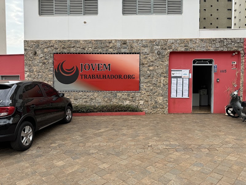 Prepara Cursos - Curso Profissionalizante em Alto da Boa Vista, Ribeirão Preto/SP - Foto 4