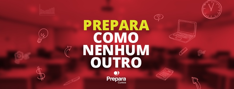 Prepara Cursos