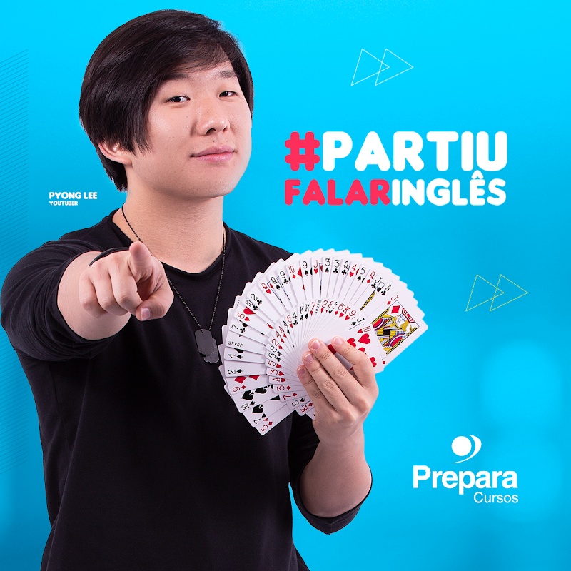 Prepara Cursos - Curso Profissionalizante em Campos Elíseos Expansão, Ribeirão Preto/SP - Foto 3