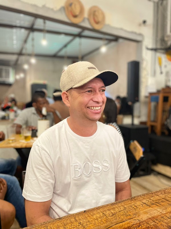 Prepara Cursos - Curso Profissionalizante em Campos Eliseos (Exp.), Ribeirão Preto/SP - Foto 4