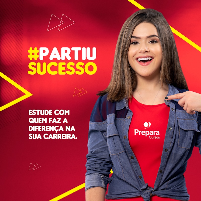 Prepara Cursos - Curso Profissionalizante em Campos Elíseos Expansão, Ribeirão Preto/SP - Foto 5