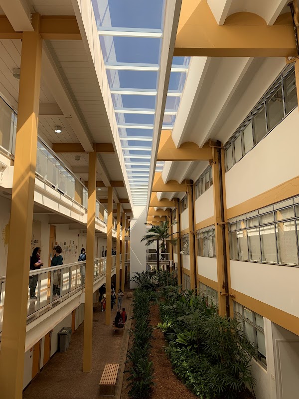 Senac - Curso Profissionalizante em Campos Eliseos (Exp.), Ribeirão Preto/SP - Foto 3