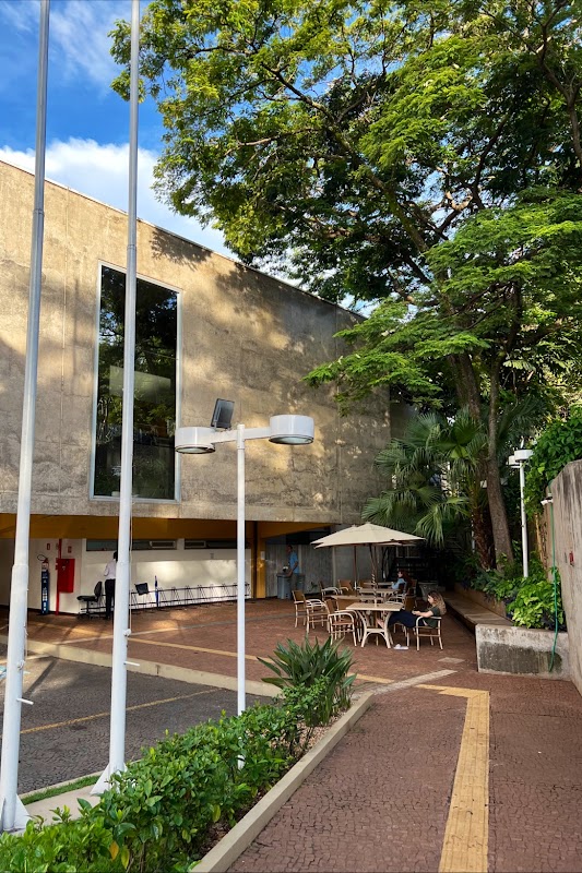 Senac - Curso Profissionalizante em Campos Eliseos (Exp.), Ribeirão Preto/SP - Foto 4