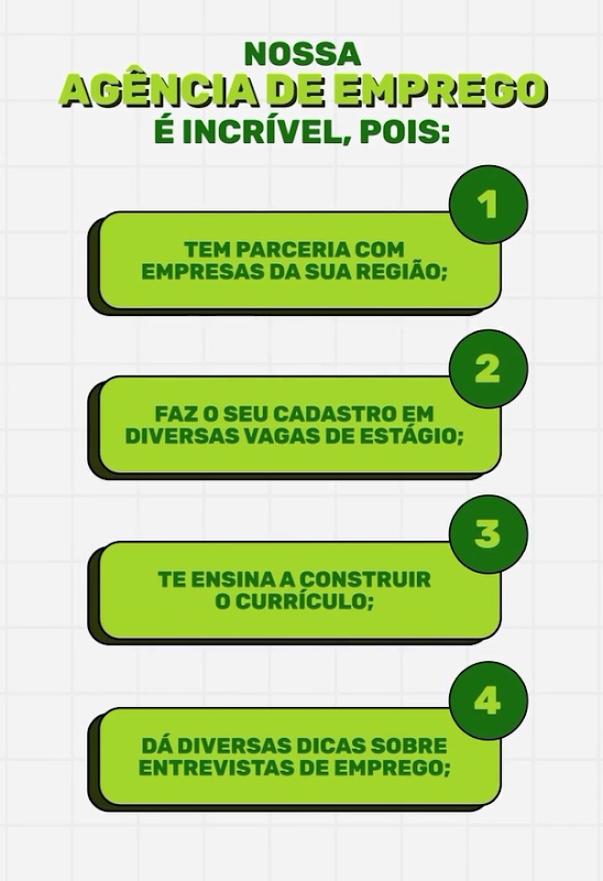 Grau Técnico - Curso Profissionalizante em Centro, Ribeirão Preto/SP - Foto 2