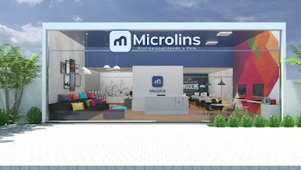 Microlins