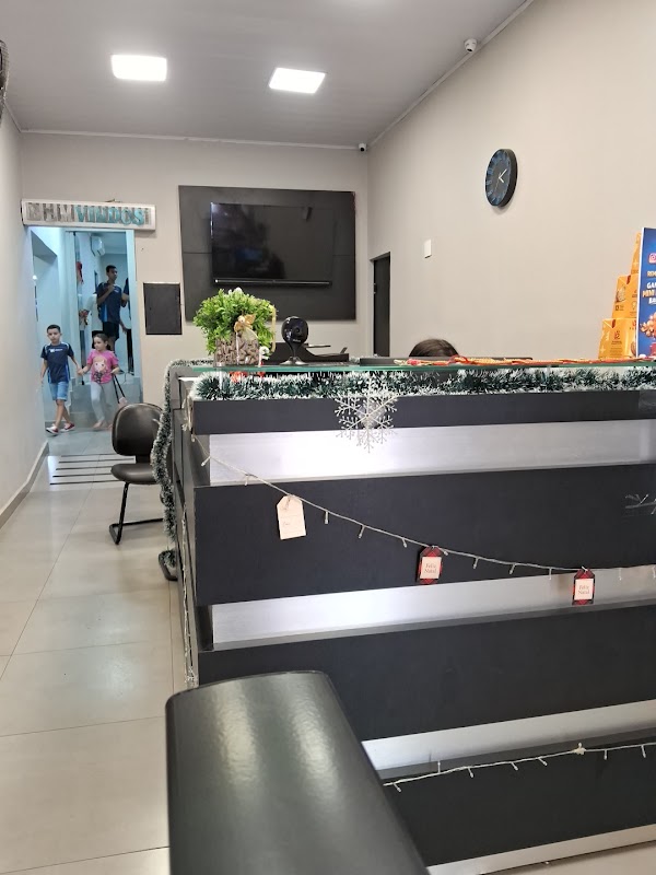 Remington - Escola de Informática e Inteligência Artificial - Curso Profissionalizante em Centro, Ribeirão Preto/SP - Foto 3
