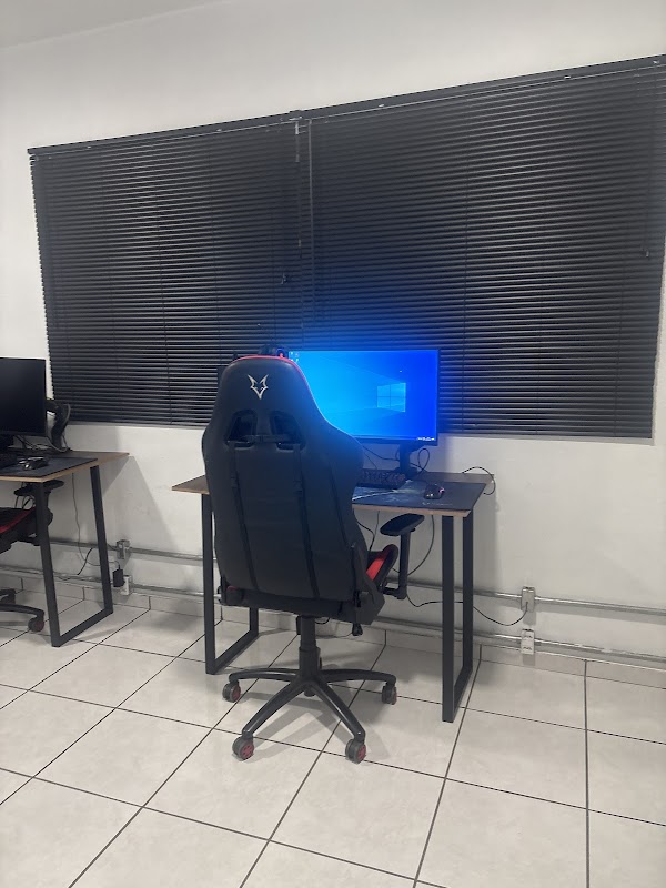 Santos Tech - Curso Profissionalizante em Jardim Irajá, Ribeirão Preto/SP - Foto 2