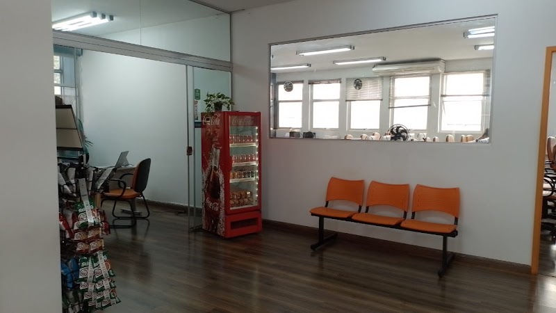 Suprema Centro Educacional