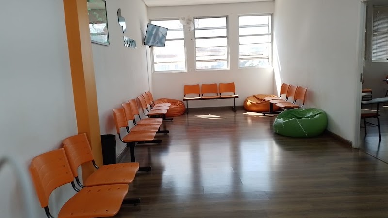 Suprema Centro Educacional - Escola em Centro, Ribeirão Preto/SP - Foto 2