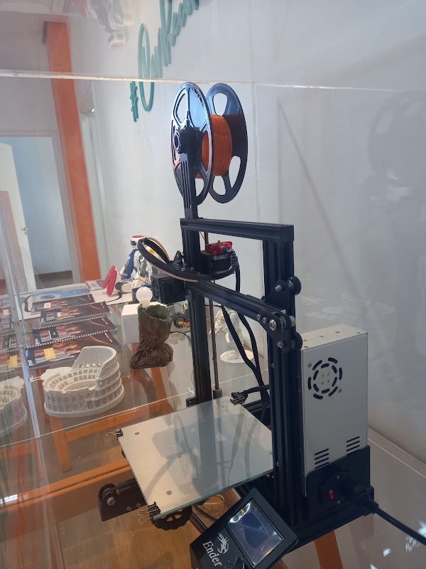 Suprema Centro Educacional - Escola em Centro, Ribeirão Preto/SP - Foto 5