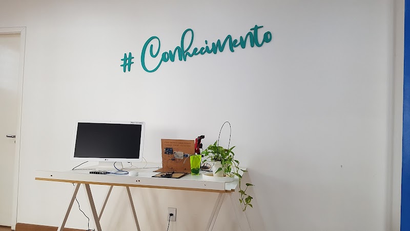 Foto 6 de Suprema Centro Educacional