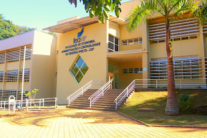 Faculdade de Economia, Administração e Contabilidade de Ribeirão Preto (FEARP-USP)