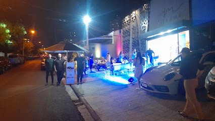 A4valet