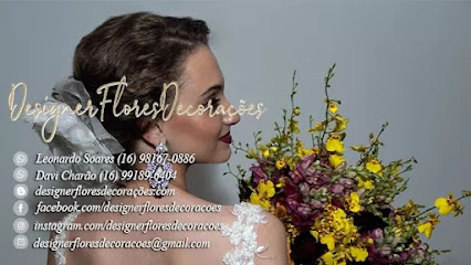 Casa Flor