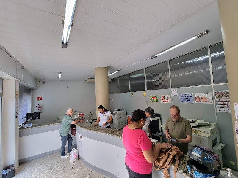 Center Cópias - Gráfica em Centro, Ribeirão Preto/SP - Foto 3