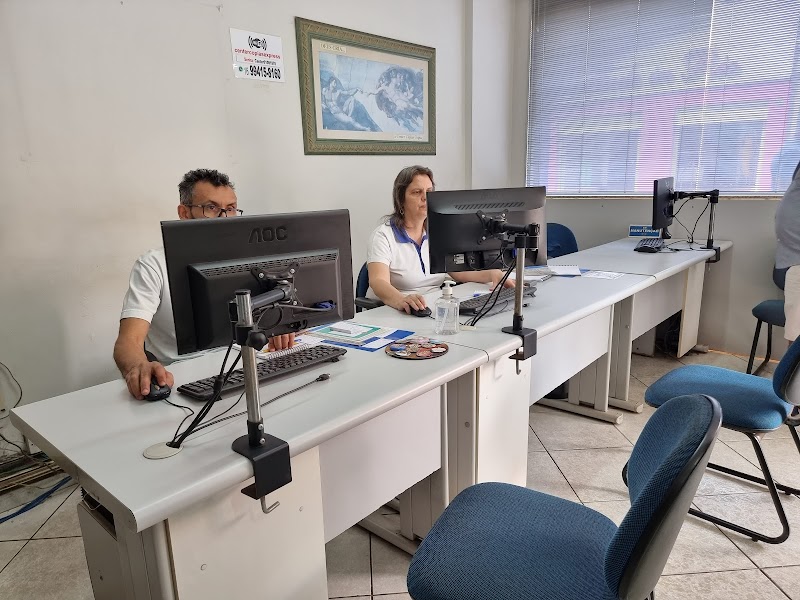 Foto 6 de Center Cópias