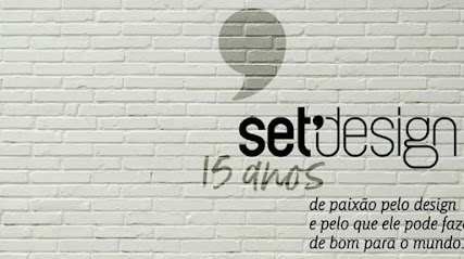 SetDesign