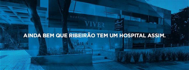 Hospital Viver
