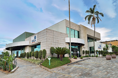 Hospital Especializado de Ribeirão Preto