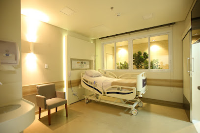 Hospital Esselense