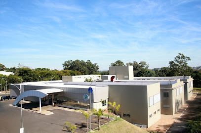 Hospital Estadual de Ribeirão Preto
