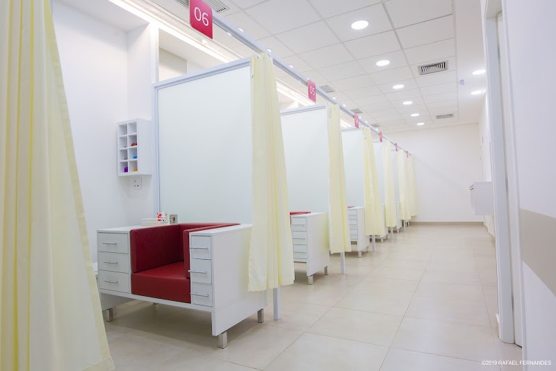 Laboratório Unimed Ribeirão - Laboratório em Jardim Irajá, Ribeirão Preto/SP - Foto 2