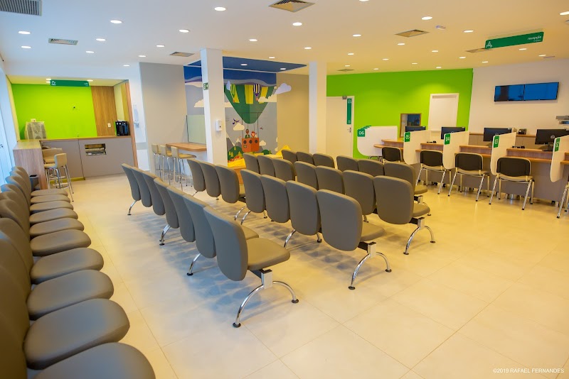 Laboratório Unimed Ribeirão - Laboratório em Jardim Irajá, Ribeirão Preto/SP - Foto 4