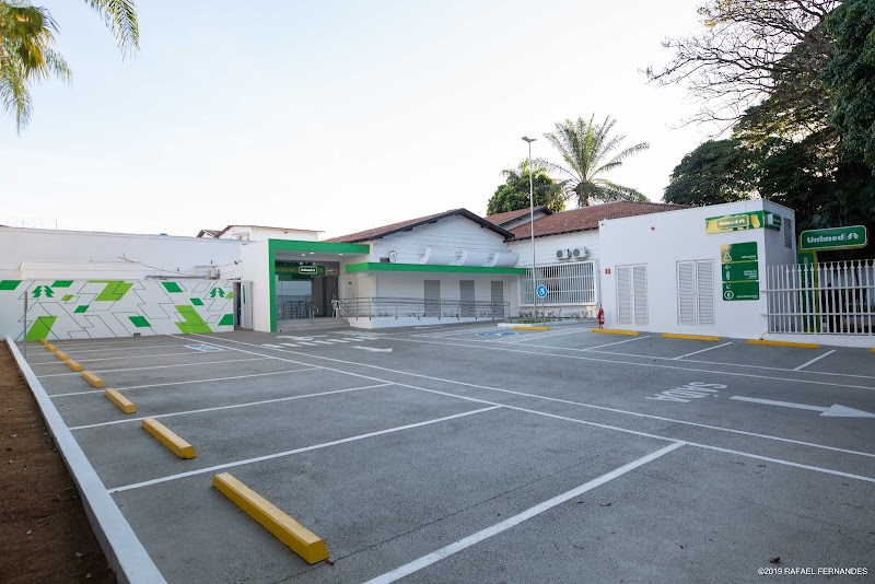 Laboratório Unimed Ribeirão - Laboratório em Jardim Irajá, Ribeirão Preto/SP - Foto 5