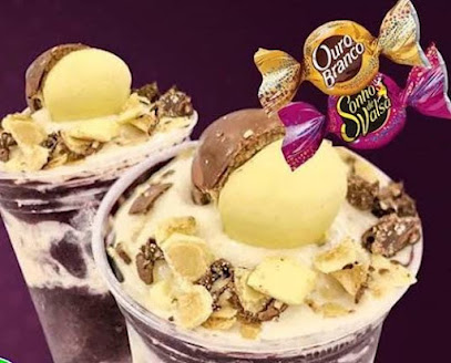 Casa de Sucos e Vitaminas Naturais Nokopo