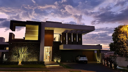 Studdio Luz