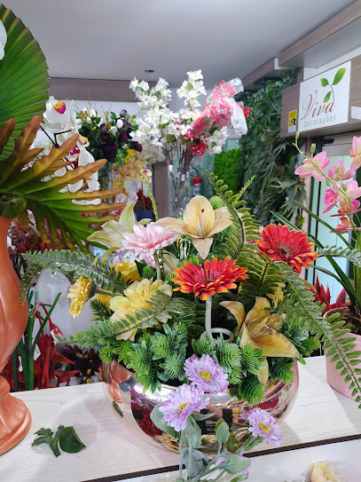 Viva Decorações