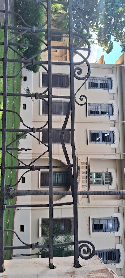 Vila Tibério