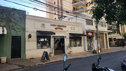 Empório Casa Veronezi