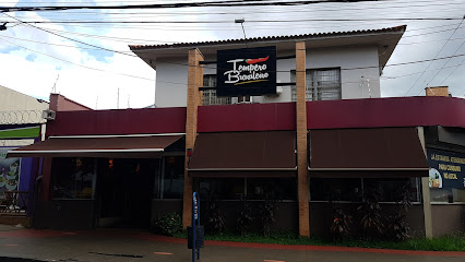 Restaurante Tempero Brasileiro - 9 de Julho