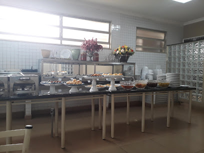 Mangolini Restaurante